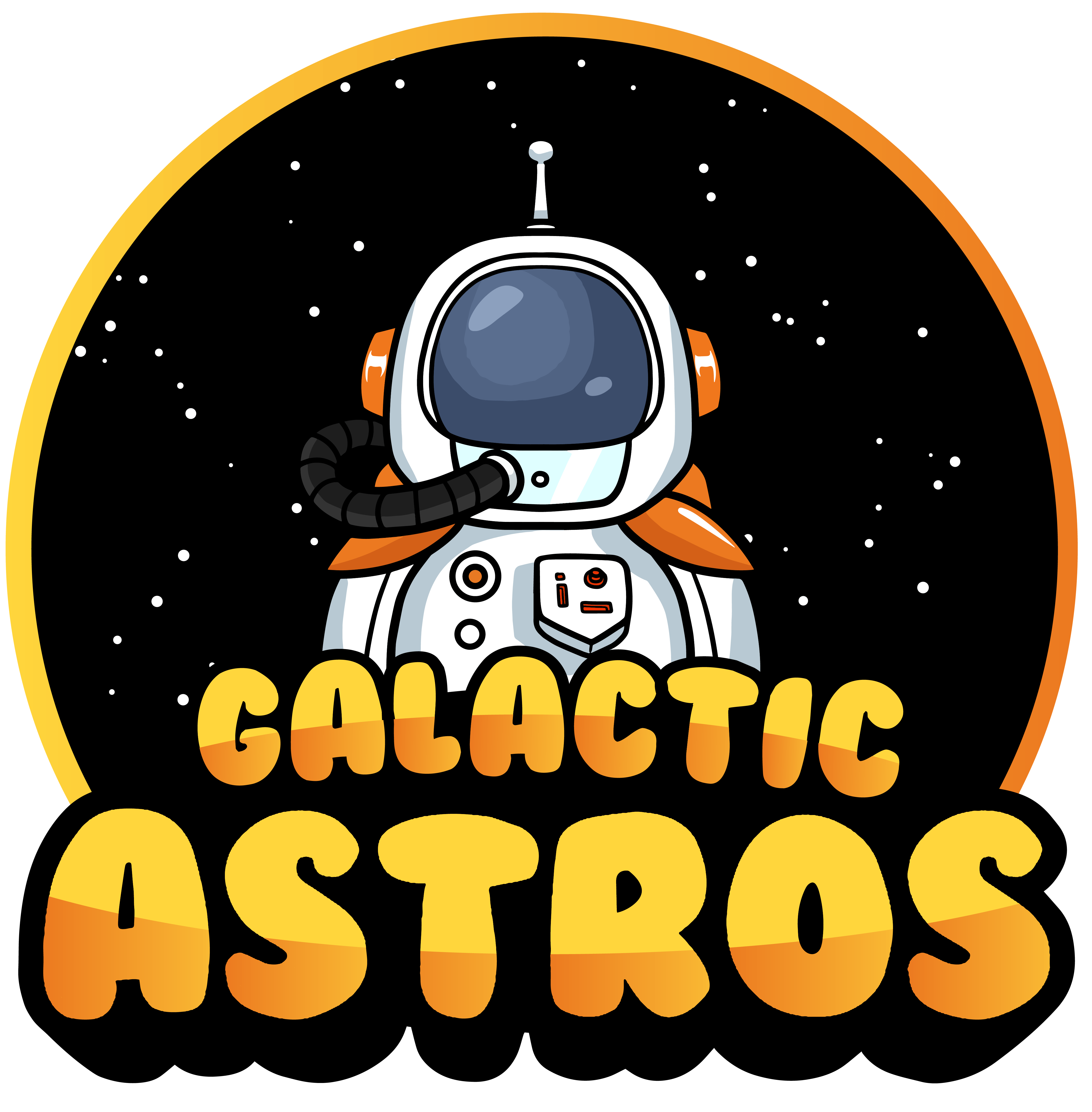 galactic-astros